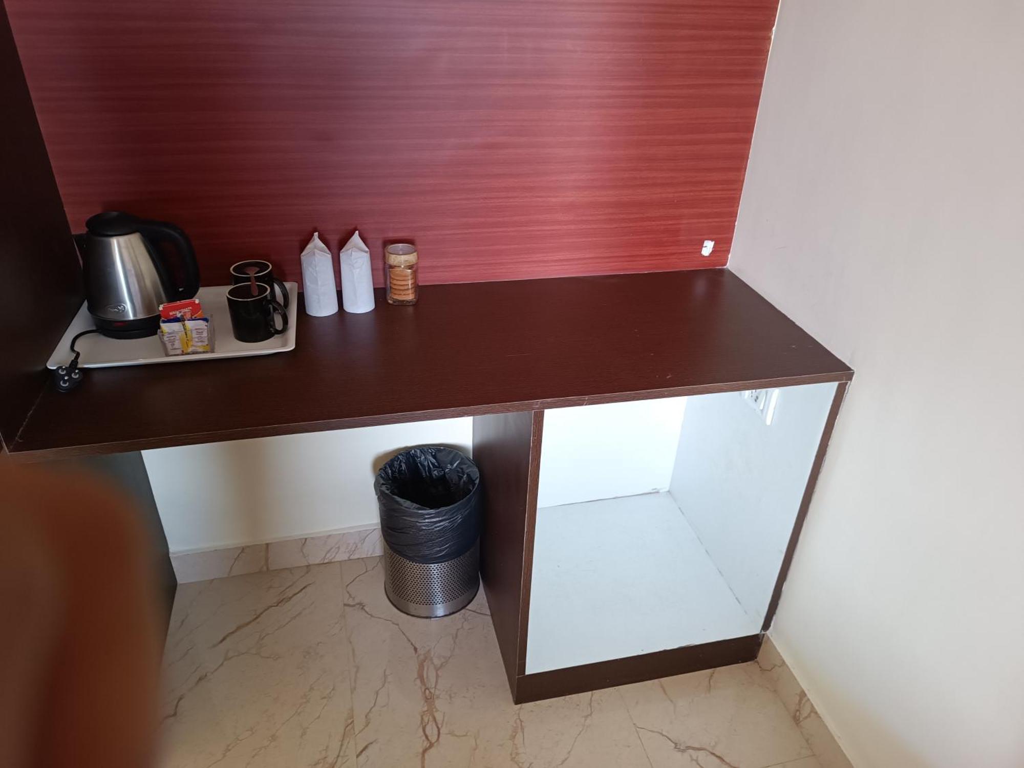 Mom Hotel - Unit Of Mom Hotel Purî Extérieur photo